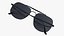 Gafas de sol