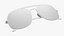 Gafas de sol