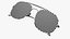 Gafas de sol