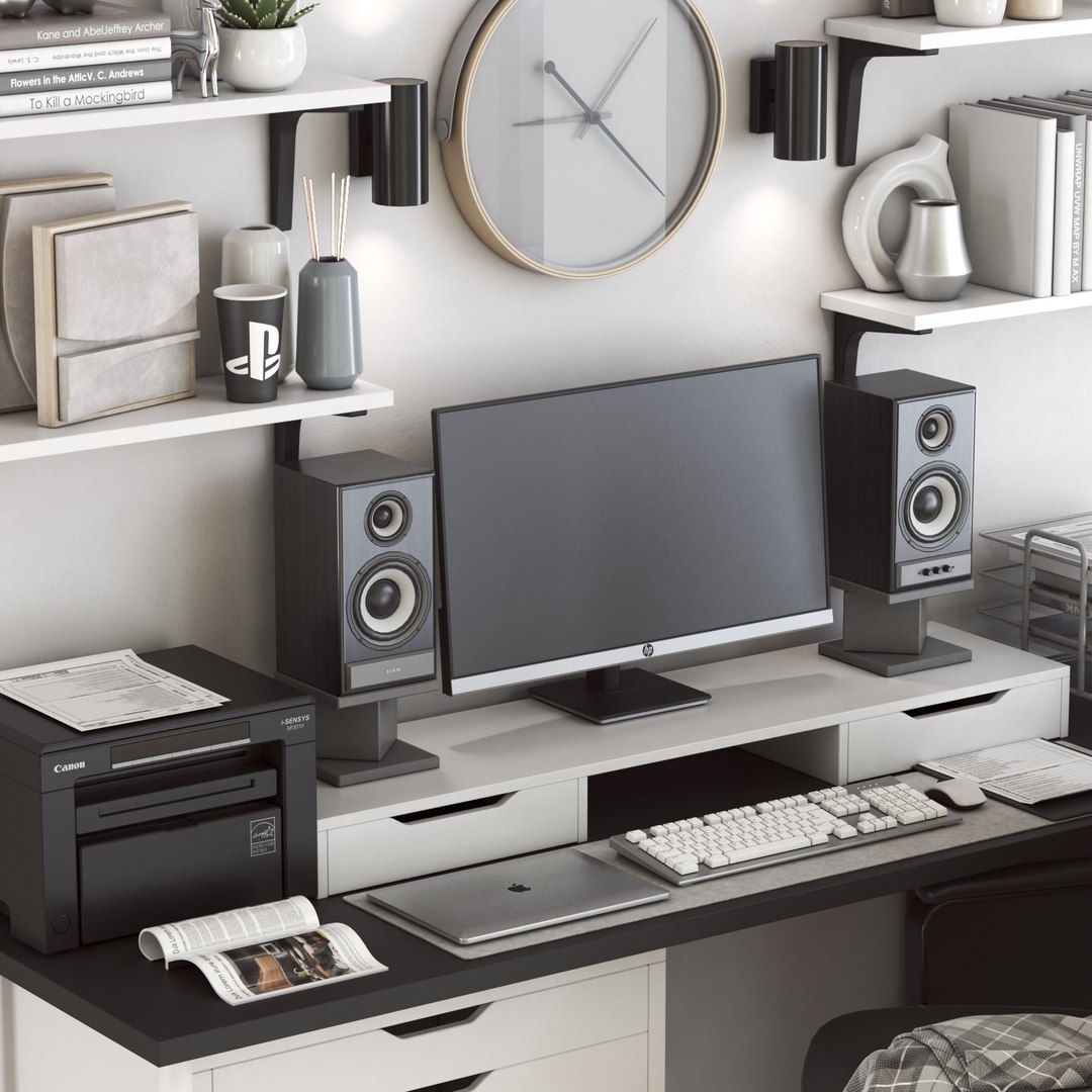 IKEA office workplace 86 model https://p.turbosquid.com/ts-thumb/FM/zLIQR6/AZ/office_workplace_86_preview_2/jpg/1634056719/1920x1080/fit_q87/488076d77e1fe71748b558de8d1fca7536735941/office_workplace_86_preview_2.jpg