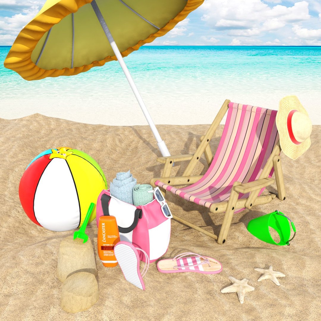 3d beach ball model https://p.turbosquid.com/ts-thumb/FM/zzJ6dO/pAB9lMZv/beach_collection_render5/jpg/1479579899/1920x1080/fit_q87/95ee51ae6794dc1060638d049726d8c66a857ce6/beach_collection_render5.jpg