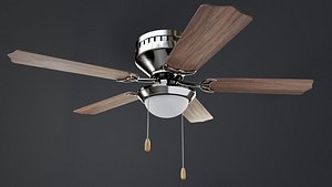 Ceiling Fan