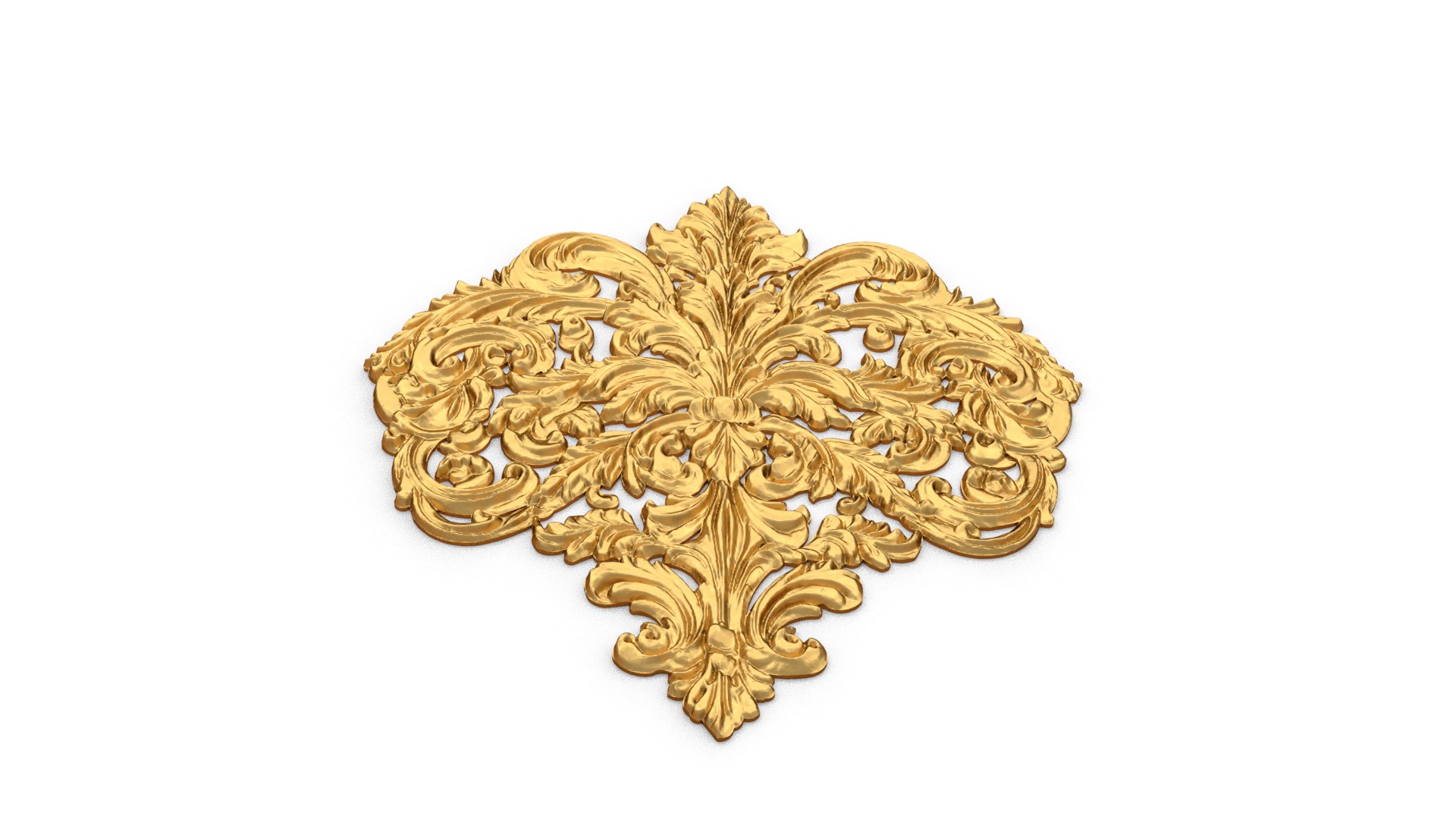 Classic decor ornament carved 47 3D model https://p.turbosquid.com/ts-thumb/FN/1Kraeh/U7/a5/png/1735678001/1920x1080/fit_q87/6bb09268a42a45c63bcec4a27253631c6fe86cdf/a5.jpg