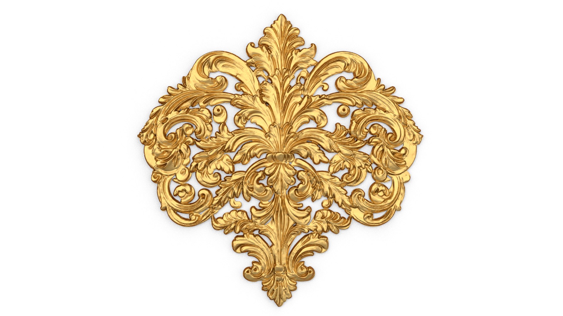 Classic decor ornament carved 47 3D model https://p.turbosquid.com/ts-thumb/FN/1Kraeh/dW/a2/png/1735678046/1920x1080/fit_q87/ad29db56d17a96773ef4a6e56ec1e68f7b6ca4ab/a2.jpg
