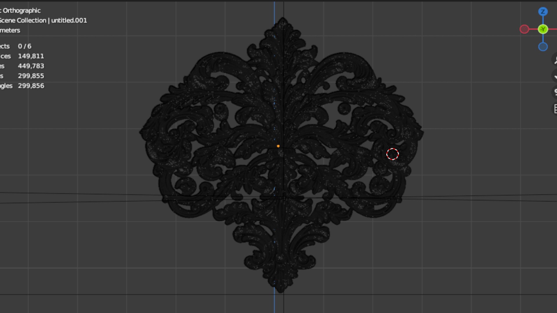 Classic decor ornament carved 47 3D model https://p.turbosquid.com/ts-thumb/FN/1Kraeh/fq/a61/png/1735677959/1920x1080/fit_q87/7b9342693ec7560760c297baf84473f3ec06f9a0/a61.jpg