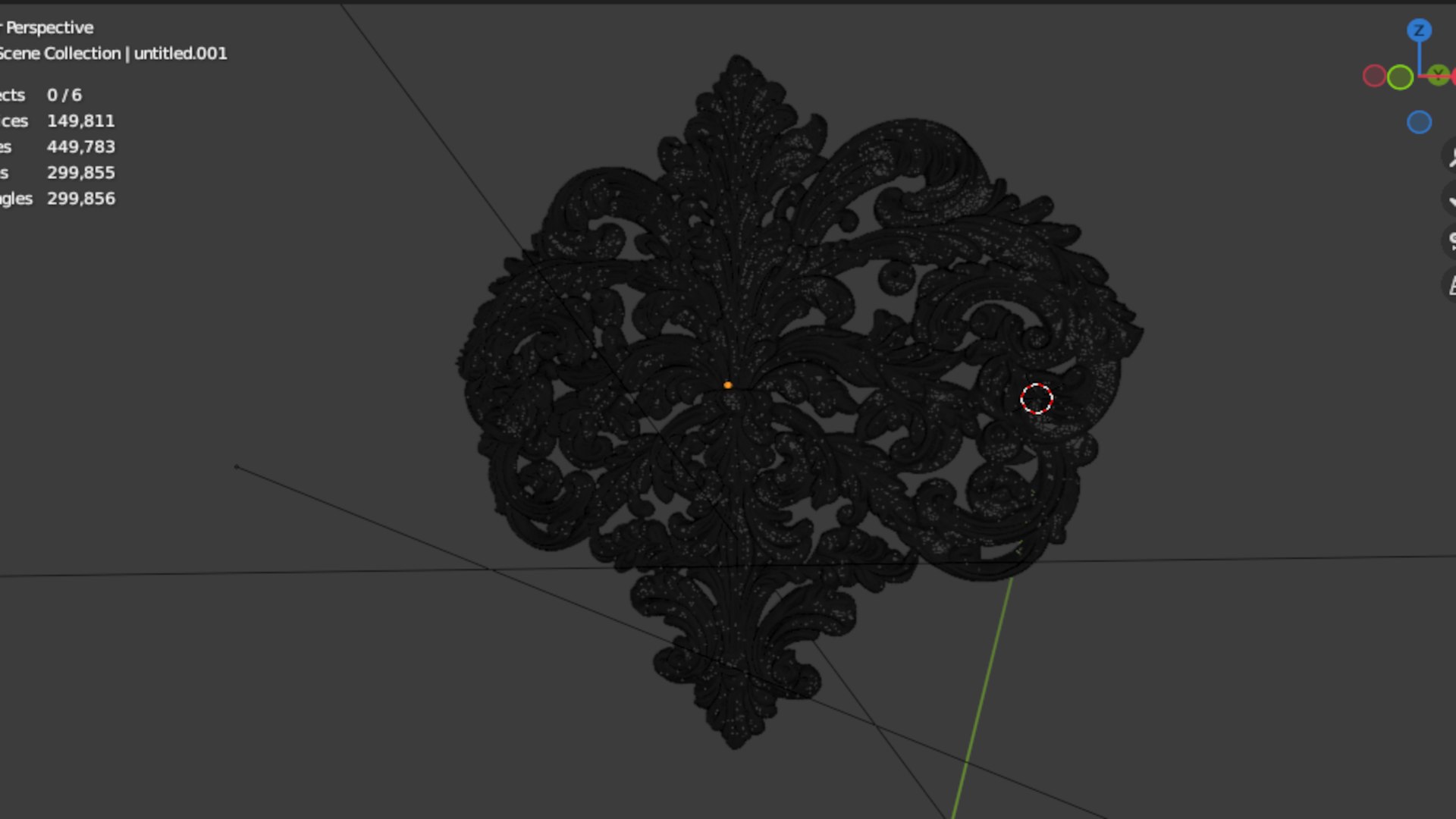 Classic decor ornament carved 47 3D model https://p.turbosquid.com/ts-thumb/FN/1Kraeh/tT/a62/png/1735677952/1920x1080/fit_q87/0454da582be51869d6ef9e0856973c4b974102a4/a62.jpg