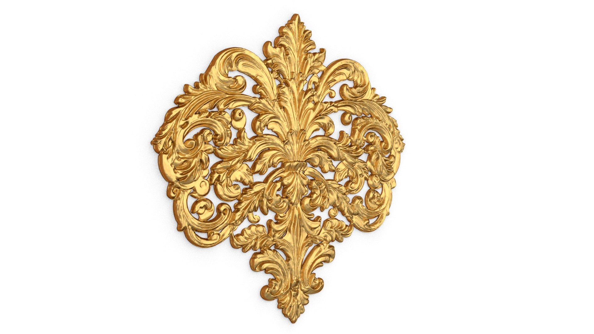 Classic decor ornament carved 47 3D model https://p.turbosquid.com/ts-thumb/FN/1Kraeh/w8/a4/png/1735678000/1920x1080/fit_q87/478b3207cbf2f0d12bb14fa0c76ff60eb7869ba2/a4.jpg