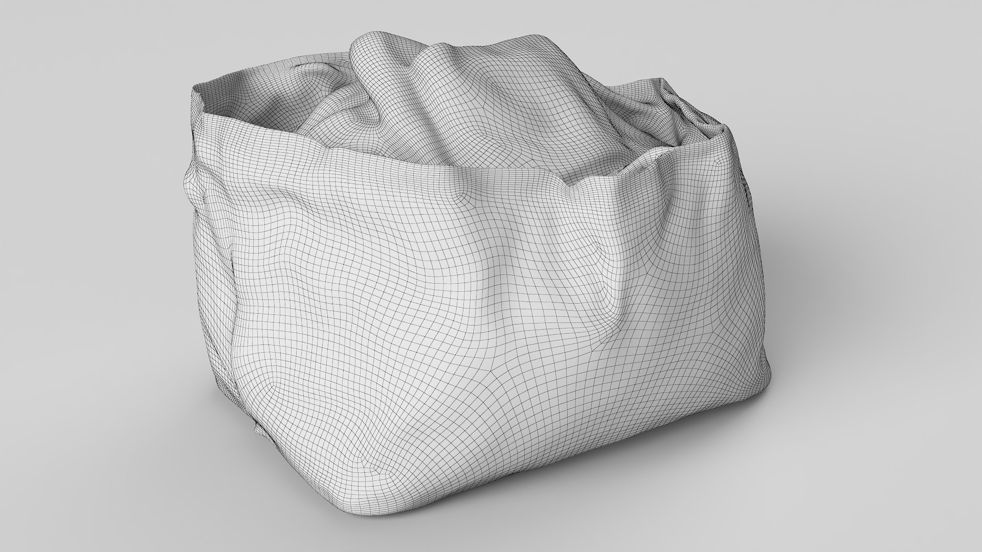 Bag 51 with Clothes 3D model https://p.turbosquid.com/ts-thumb/FN/3HGSlU/9V/gab51a_05/jpg/1698136062/1920x1080/fit_q87/1316d46d137e4205876376ddb120447352f310ce/gab51a_05.jpg