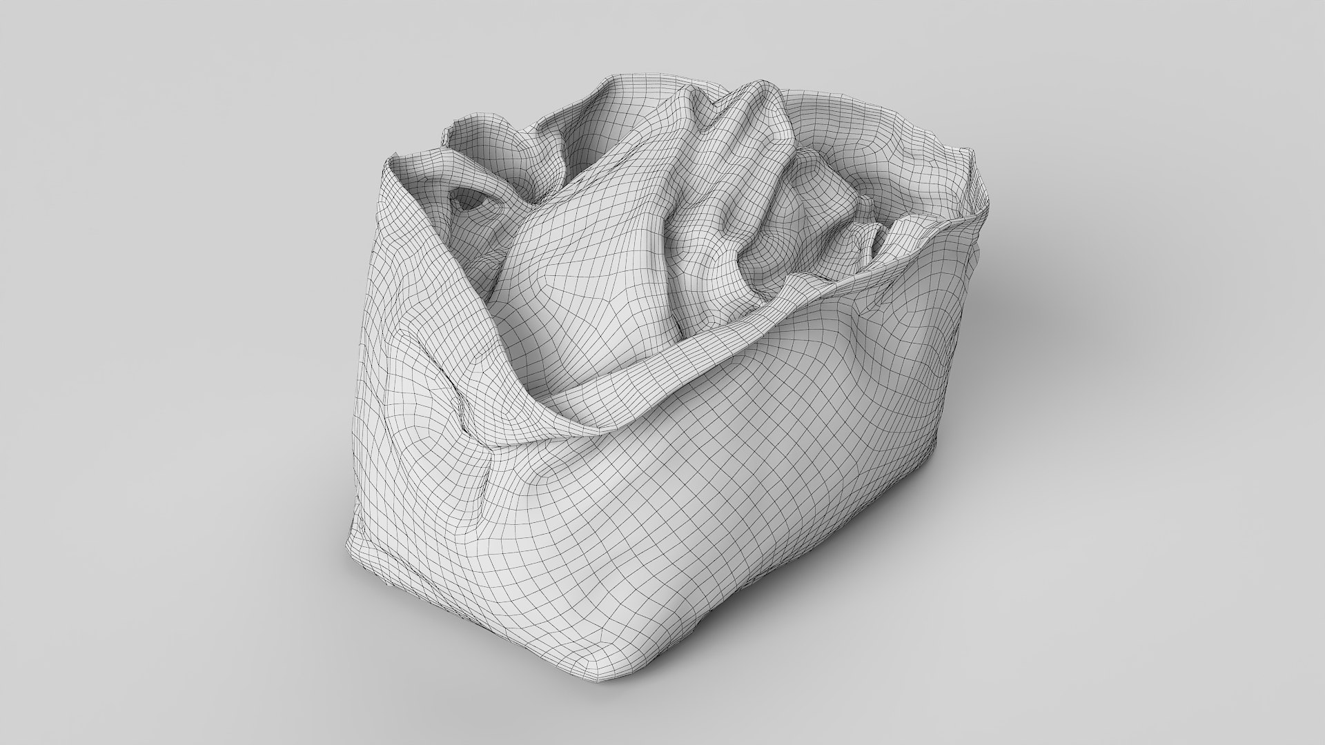 Bag 51 with Clothes 3D model https://p.turbosquid.com/ts-thumb/FN/3HGSlU/Xy/gab51a_09/jpg/1698136067/1920x1080/fit_q87/6d127e69093b1958810db57b3f8b7f9670144cdd/gab51a_09.jpg