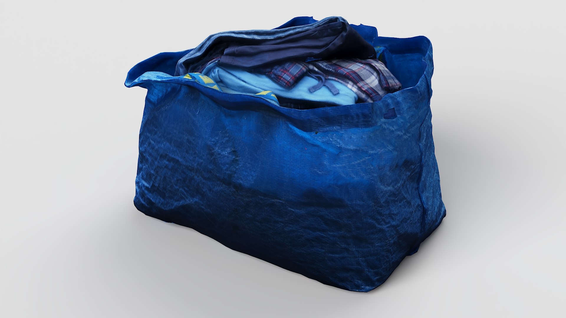 Bag 51 with Clothes 3D model https://p.turbosquid.com/ts-thumb/FN/3HGSlU/bJ/gab51a_07/jpg/1698136064/1920x1080/fit_q87/100f512d818c7618340a238c73b1cadebfe2d6f1/gab51a_07.jpg