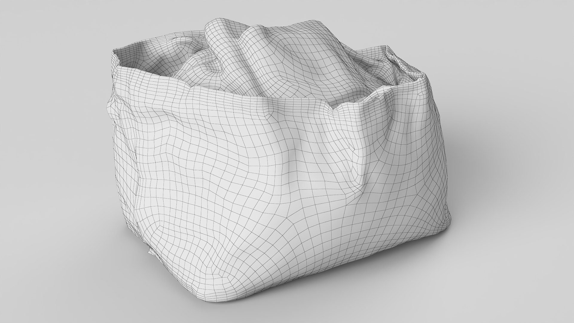 Bag 51 with Clothes 3D model https://p.turbosquid.com/ts-thumb/FN/3HGSlU/br/gab51a_04/jpg/1698136060/1920x1080/fit_q87/a9939b516af078575503b427ba057356a1061cb6/gab51a_04.jpg