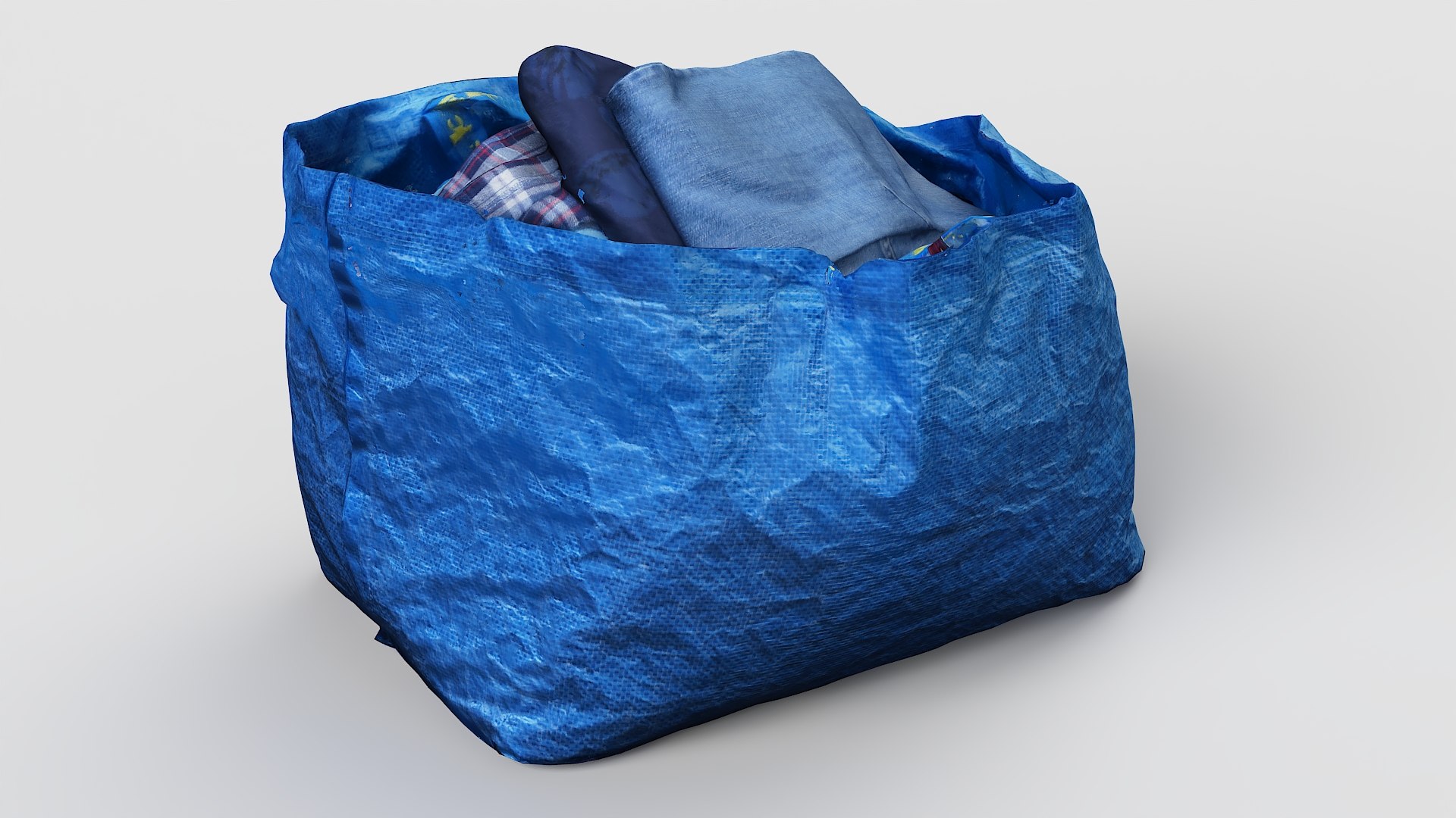 Bag 51 with Clothes 3D model https://p.turbosquid.com/ts-thumb/FN/3HGSlU/hD/gab51a_03/jpg/1698136062/1920x1080/fit_q87/35e2436a9db16d519240c40affa7f63678e78230/gab51a_03.jpg