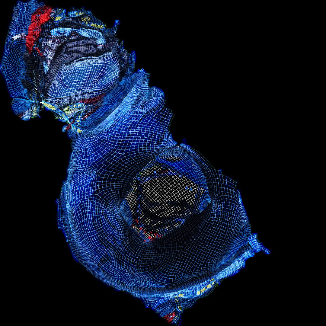 Bag 51 with Clothes 3D model https://p.turbosquid.com/ts-thumb/FN/3HGSlU/hM/uv/jpg/1698136067/1920x1080/fit_q87/abd4910173da2ff06b341182c6dddbc1ca252357/uv.jpg
