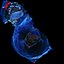 옷이 담긴 가방 51