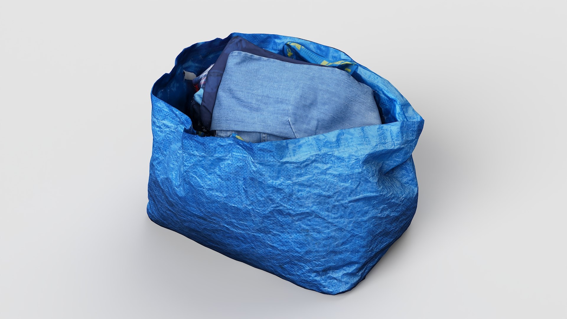 Bag 51 with Clothes 3D model https://p.turbosquid.com/ts-thumb/FN/3HGSlU/qP/gab51a_10/jpg/1698136066/1920x1080/fit_q87/24c28d74d4b4b52b805fe838e6c4d775ee6141d0/gab51a_10.jpg
