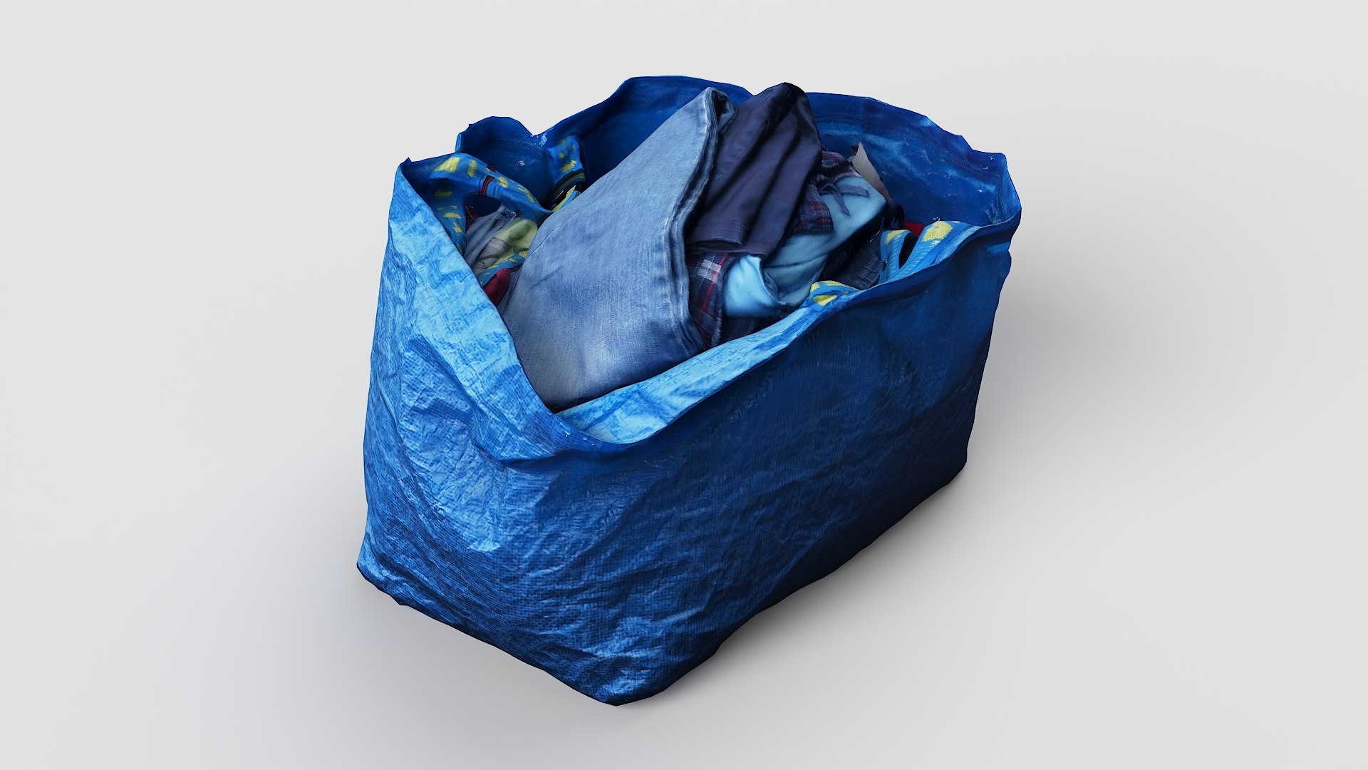 Bag 51 with Clothes 3D model https://p.turbosquid.com/ts-thumb/FN/3HGSlU/qQ/gab51a_08/jpg/1698136065/1920x1080/fit_q87/e4368503a140754201a04438231e134753ecd76e/gab51a_08.jpg