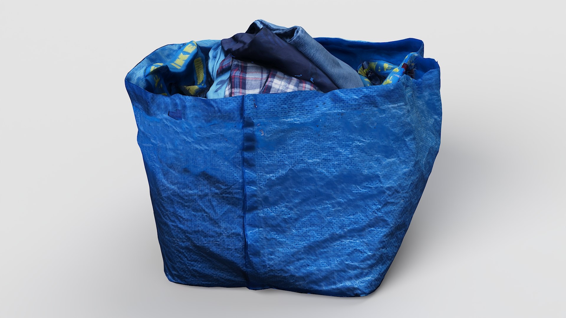 Bag 51 with Clothes 3D model https://p.turbosquid.com/ts-thumb/FN/3HGSlU/ul/gab51a_06/jpg/1698136062/1920x1080/fit_q87/374bbccf6763baa3d305b60c4dfdbe5e08af937e/gab51a_06.jpg