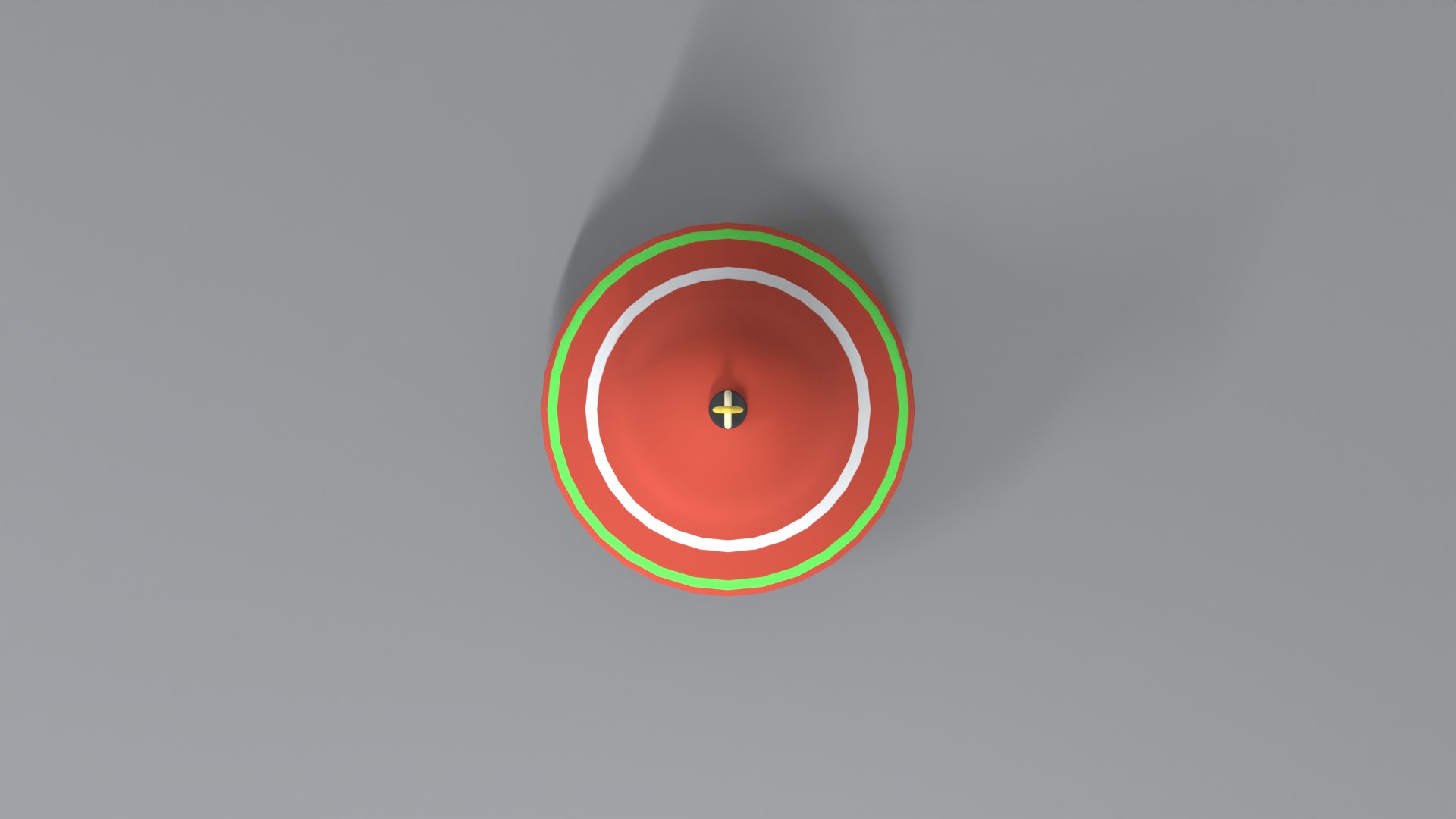 christmas bell cartoon 3D https://p.turbosquid.com/ts-thumb/FN/43zcFq/JAgSfQWq/christmas_bell_07/png/1605722636/1920x1080/fit_q87/b7f943d547efce08790651e8154fc5b5965778c3/christmas_bell_07.jpg
