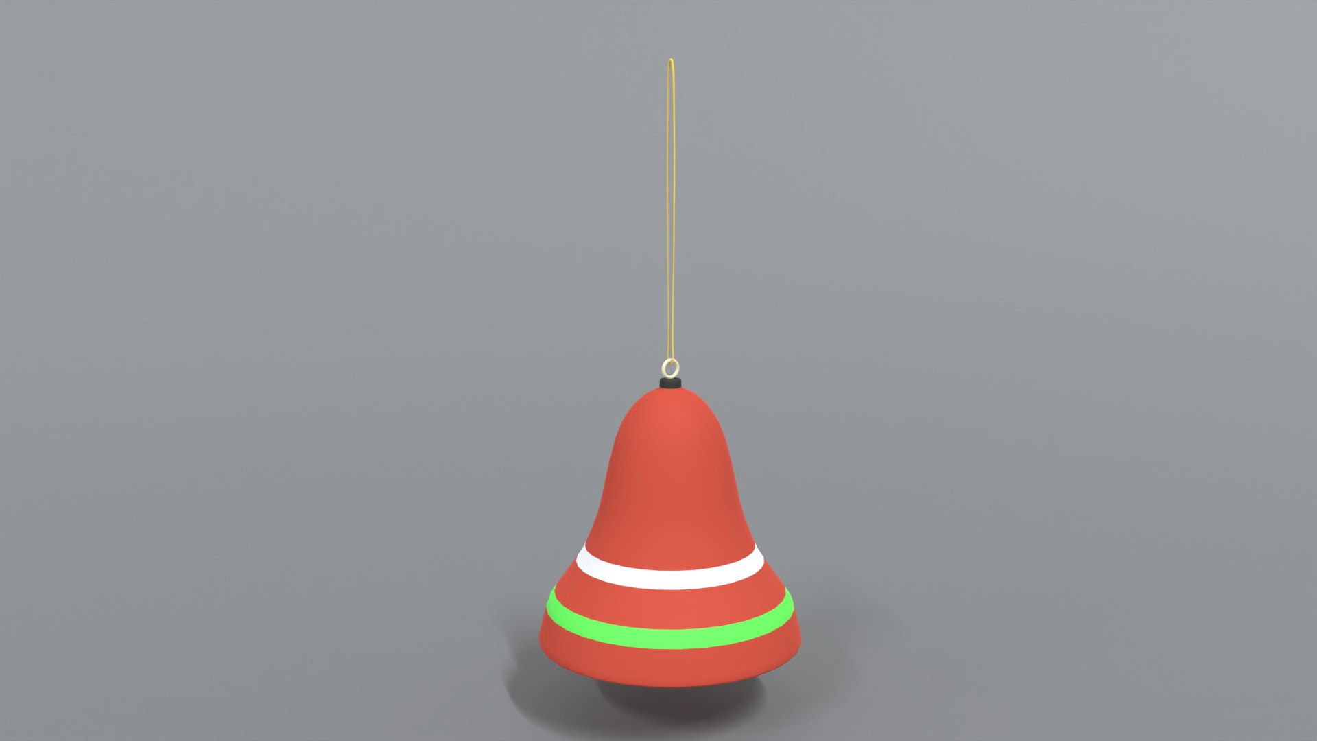 christmas bell cartoon 3D https://p.turbosquid.com/ts-thumb/FN/43zcFq/Y87OoNTG/christmas_bell_01/png/1605722635/1920x1080/fit_q87/bfeba91dd869fa9c53bf0a43f43fb6529182b552/christmas_bell_01.jpg