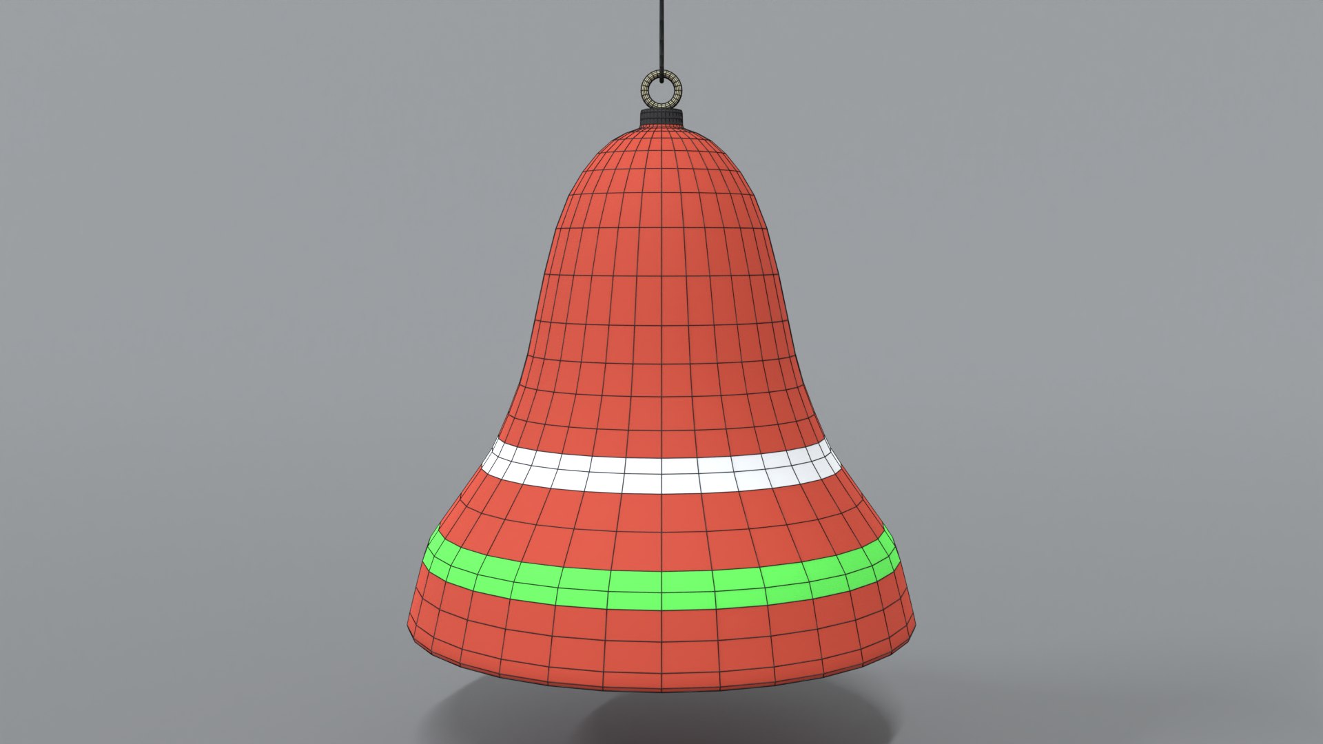 christmas bell cartoon 3D https://p.turbosquid.com/ts-thumb/FN/43zcFq/ZimZGzjx/christmas_bell_13wire/png/1605722636/1920x1080/fit_q87/9652e7d7e534b9bf8867abea8b2acd71a4cab8c0/christmas_bell_13wire.jpg