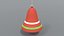 Cloche de Noël de dessin animé gratuit