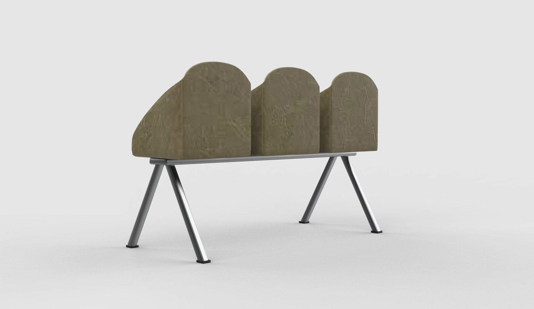 3D Waiting chair 06 3D model model https://p.turbosquid.com/ts-thumb/FN/6ZxghQ/2w/waitingchair06animation.1702/jpg/1773075823/1920x1080/fit_q87/db280fccf493e7560789ffe81a21d141d706a8a9/waitingchair06animation.1702.jpg