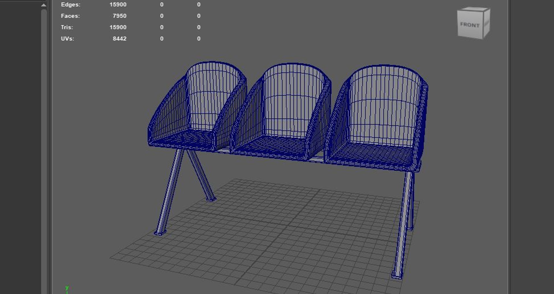3D Waiting chair 06 3D model model https://p.turbosquid.com/ts-thumb/FN/6ZxghQ/5w/332/jpg/1773075813/1920x1080/fit_q87/e766344b81ba809fb47352fb76f3a3bbe7dc6e31/332.jpg