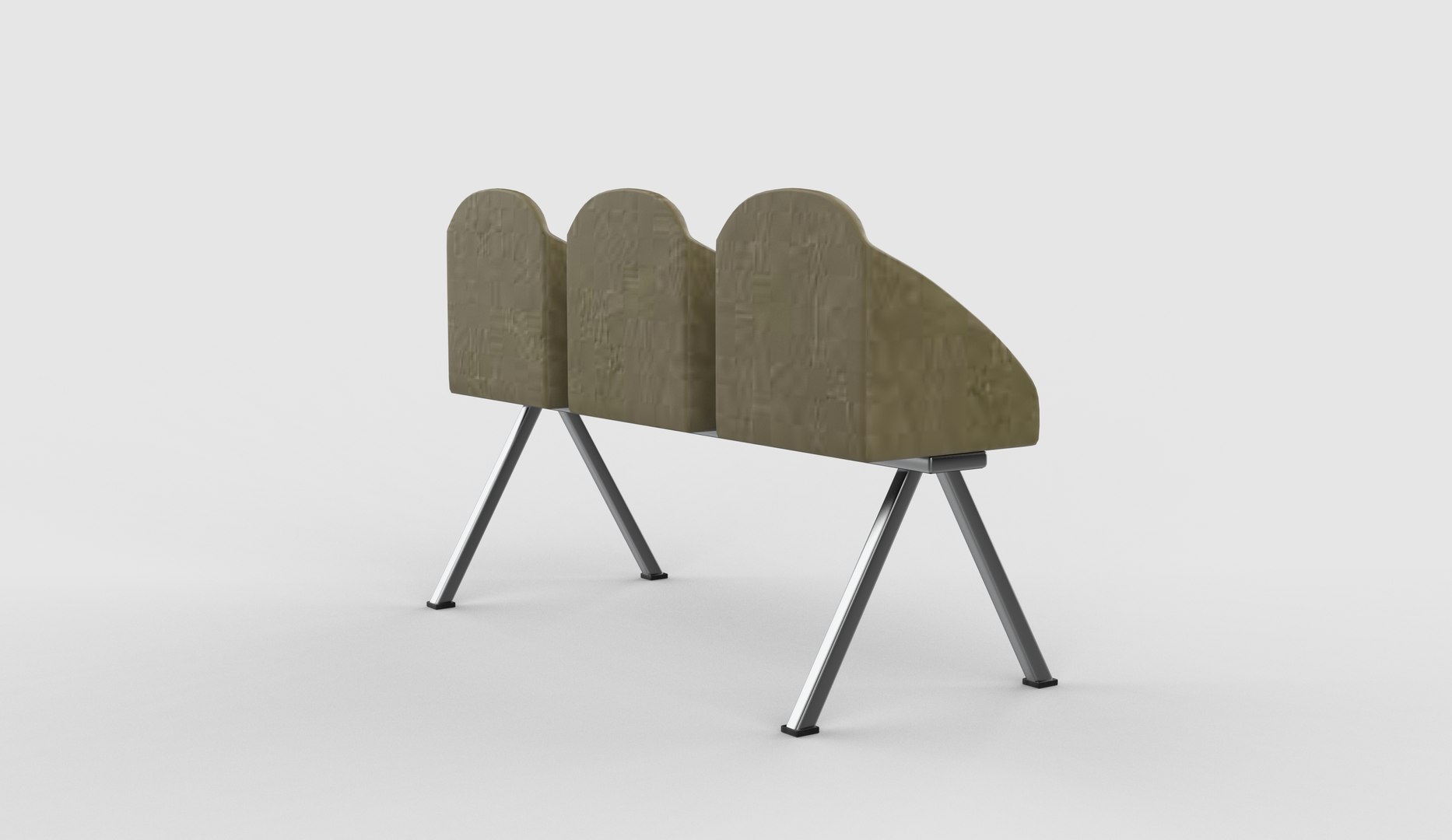 3D Waiting chair 06 3D model model https://p.turbosquid.com/ts-thumb/FN/6ZxghQ/Id/waitingchair06animation.1703/jpg/1773075828/1920x1080/fit_q87/5440285e579136e20681216d3bc2140d0b2f9d81/waitingchair06animation.1703.jpg