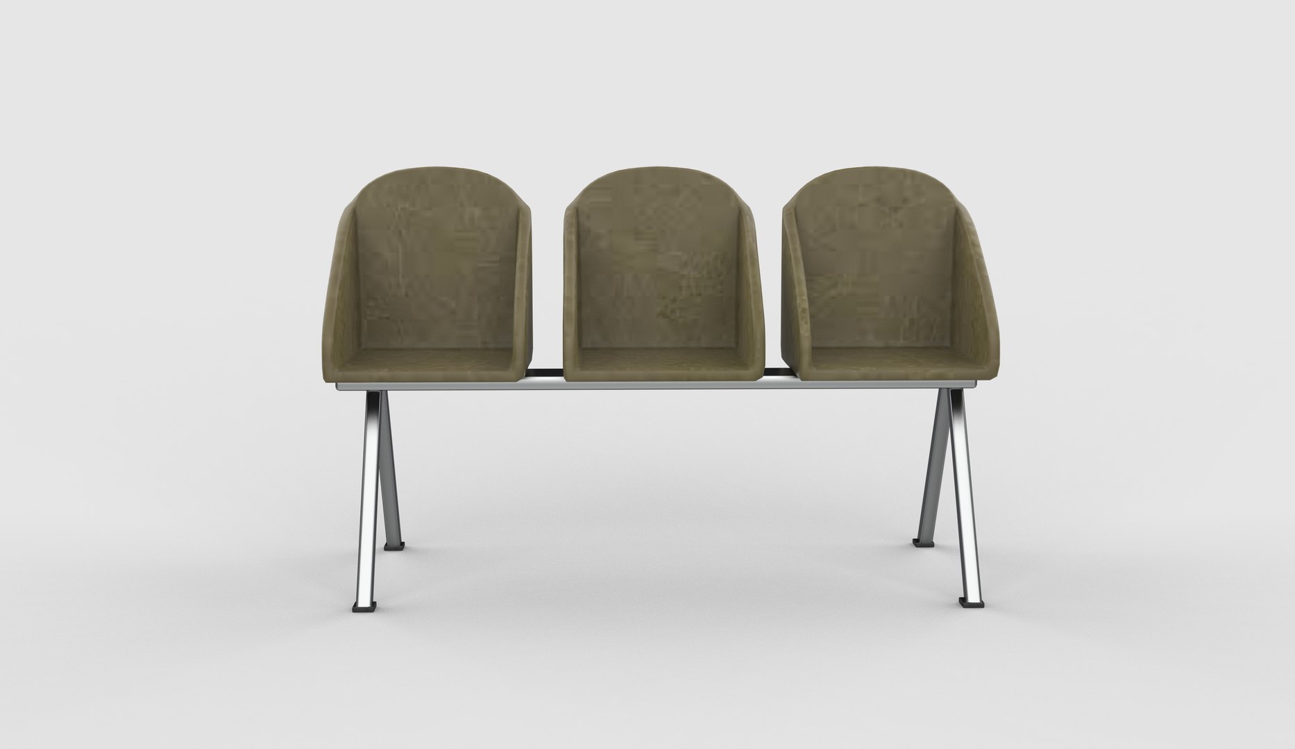 3D Waiting chair 06 3D model model https://p.turbosquid.com/ts-thumb/FN/6ZxghQ/K7/waitingchair06animation.1700/jpg/1773075819/1920x1080/fit_q87/e3f5e7ed4f6f3a78d55952639f5b370554a2708a/waitingchair06animation.1700.jpg