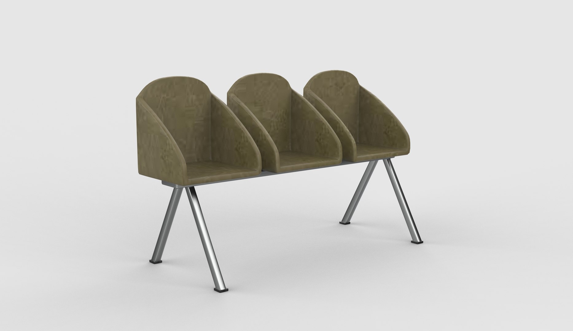 3D Waiting chair 06 3D model model https://p.turbosquid.com/ts-thumb/FN/6ZxghQ/QG/waitingchair06animation.1699/jpg/1773075825/1920x1080/fit_q87/ba66b73f8c906790ee4bdac4b9223b1f5e6f9e04/waitingchair06animation.1699.jpg