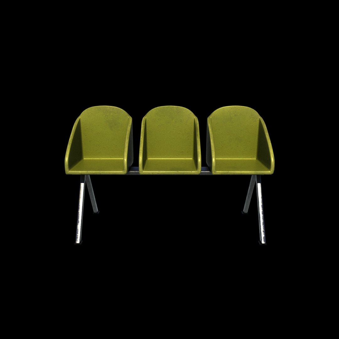 3D Waiting chair 06 3D model model https://p.turbosquid.com/ts-thumb/FN/6ZxghQ/Rh/waitingchair062/jpg/1773075809/1920x1080/fit_q87/a07d6ac0768834ce1c654e5278d9e35bd7a013d8/waitingchair062.jpg