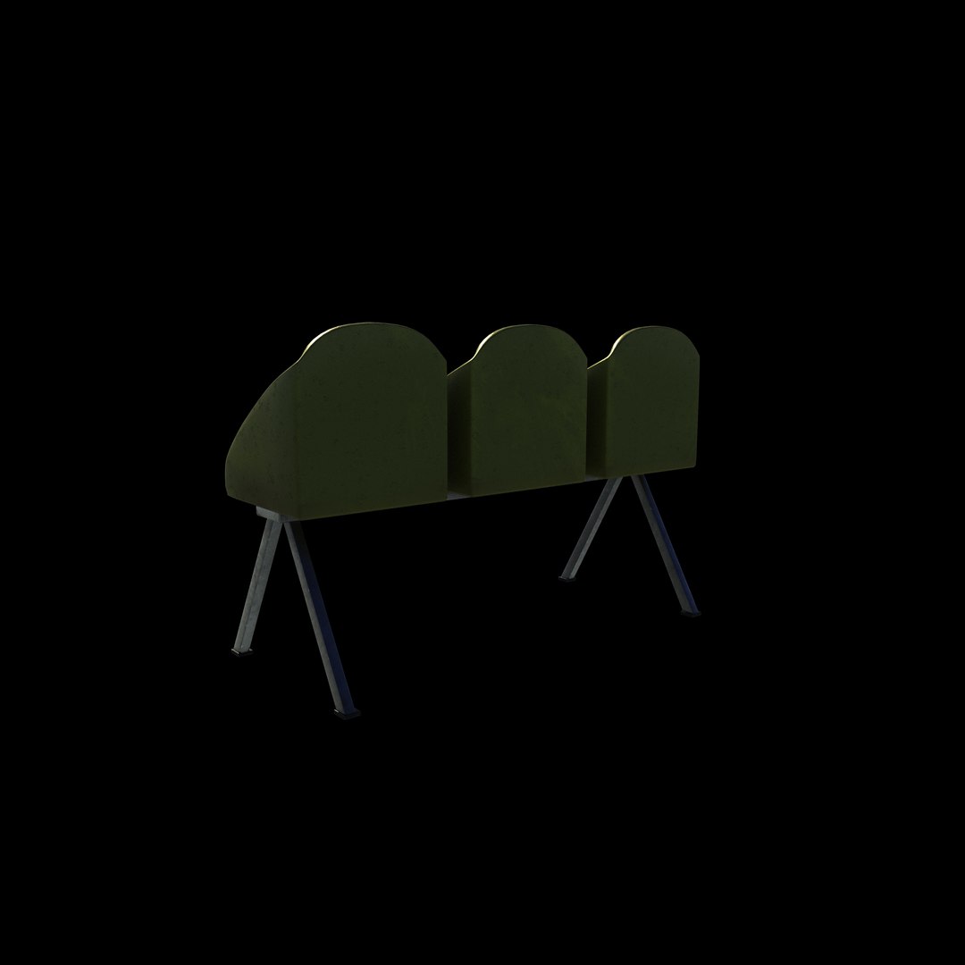 3D Waiting chair 06 3D model model https://p.turbosquid.com/ts-thumb/FN/6ZxghQ/Vr/waitingchair065/jpg/1773075814/1920x1080/fit_q87/a24177b796ad8b0883b8391daa0802ab59ef98b4/waitingchair065.jpg