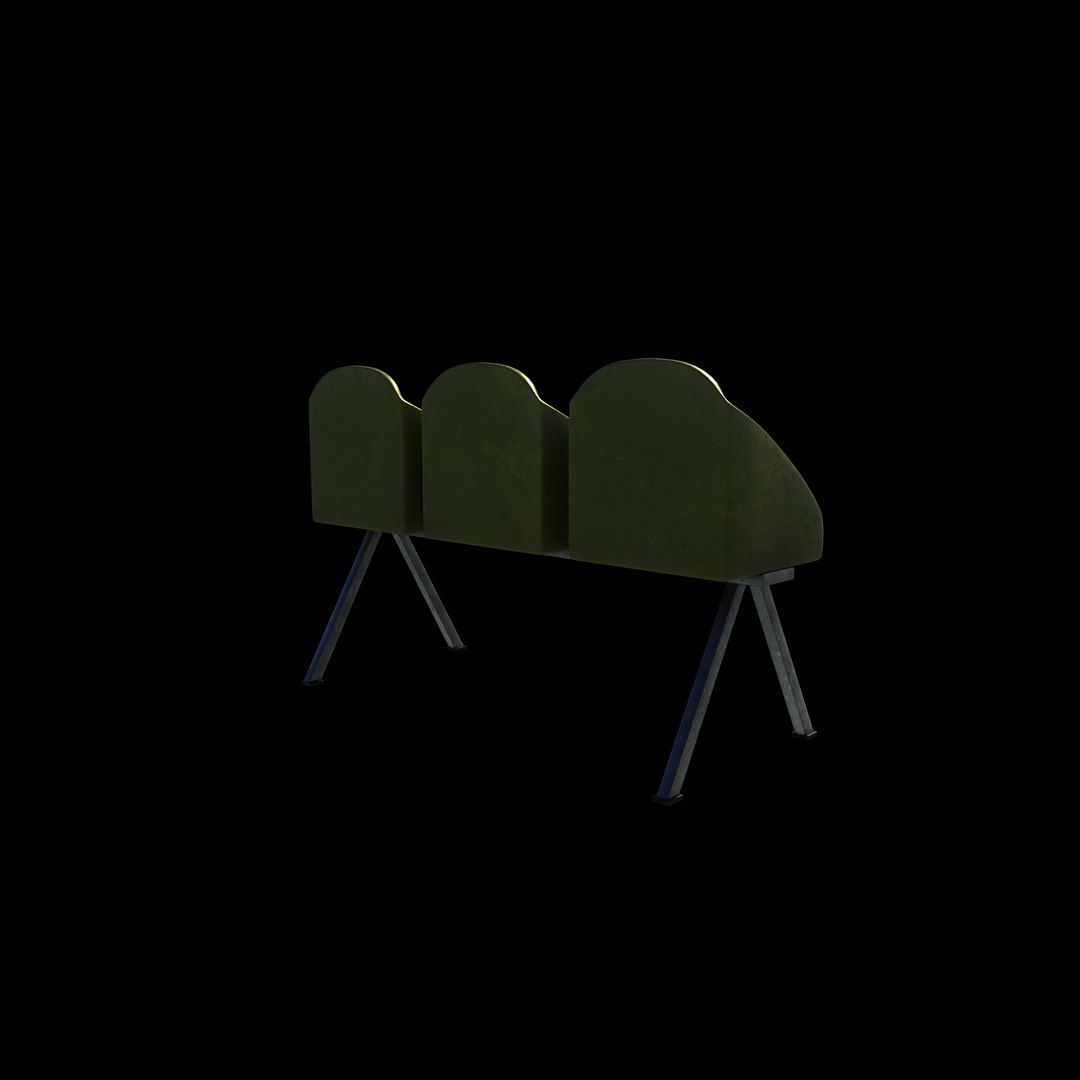3D Waiting chair 06 3D model model https://p.turbosquid.com/ts-thumb/FN/6ZxghQ/We/waitingchair064/jpg/1773075812/1920x1080/fit_q87/a39abcbbd36e9df883537c381ce3b35d7d30aff0/waitingchair064.jpg