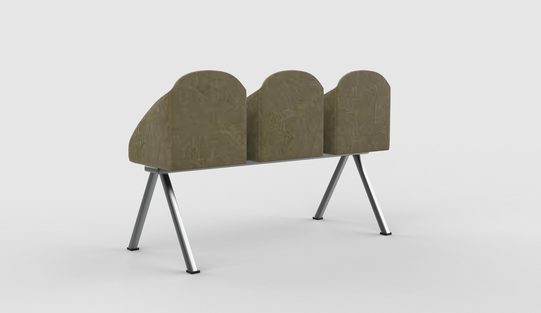 3D Waiting chair 06 3D model model https://p.turbosquid.com/ts-thumb/FN/6ZxghQ/YM/waitingchair06animation.1704/jpg/1773075832/1920x1080/fit_q87/246b62a0dc813ae7ac0aae3cdb88543868fcb915/waitingchair06animation.1704.jpg