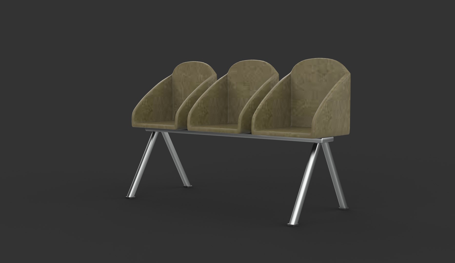 3D Waiting chair 06 3D model model https://p.turbosquid.com/ts-thumb/FN/6ZxghQ/Zg/waitingchair06animation.1705/jpg/1773075831/1920x1080/fit_q87/e1243e882523c730e2ddf9f686c770a588e48d25/waitingchair06animation.1705.jpg