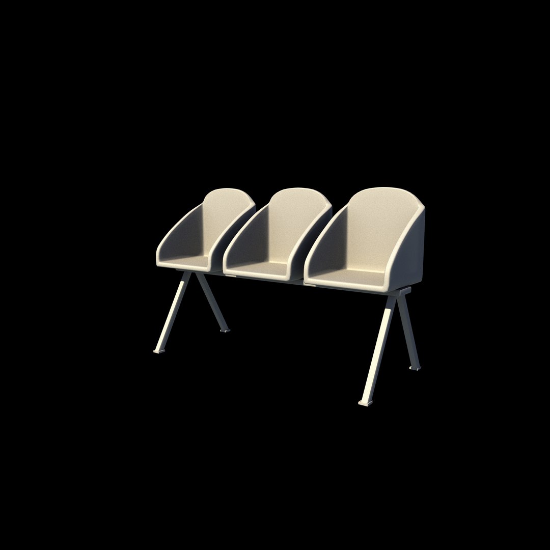 3D Waiting chair 06 3D model model https://p.turbosquid.com/ts-thumb/FN/6ZxghQ/cP/waitingchair06/jpg/1773075806/1920x1080/fit_q87/bd6088aef013187f4c2288aa5530c73d2ab759a0/waitingchair06.jpg