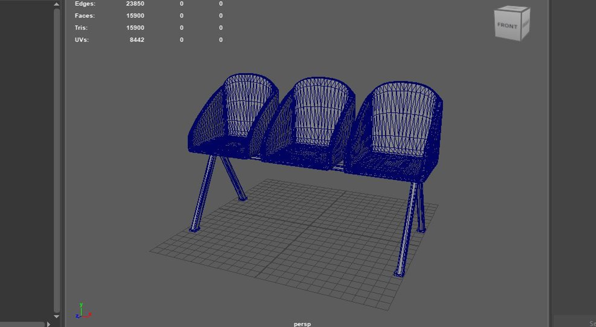 3D Waiting chair 06 3D model model https://p.turbosquid.com/ts-thumb/FN/6ZxghQ/cj/331/jpg/1773075812/1920x1080/fit_q87/767bb7d2e8284f7361071bfa66a780df3e562faa/331.jpg