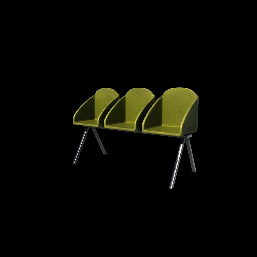 3D Waiting chair 06 3D model model https://p.turbosquid.com/ts-thumb/FN/6ZxghQ/pR/waitingchair061/jpg/1773075809/1920x1080/fit_q87/e2948fc62a17301dc9acbacc95c26566921a92fe/waitingchair061.jpg