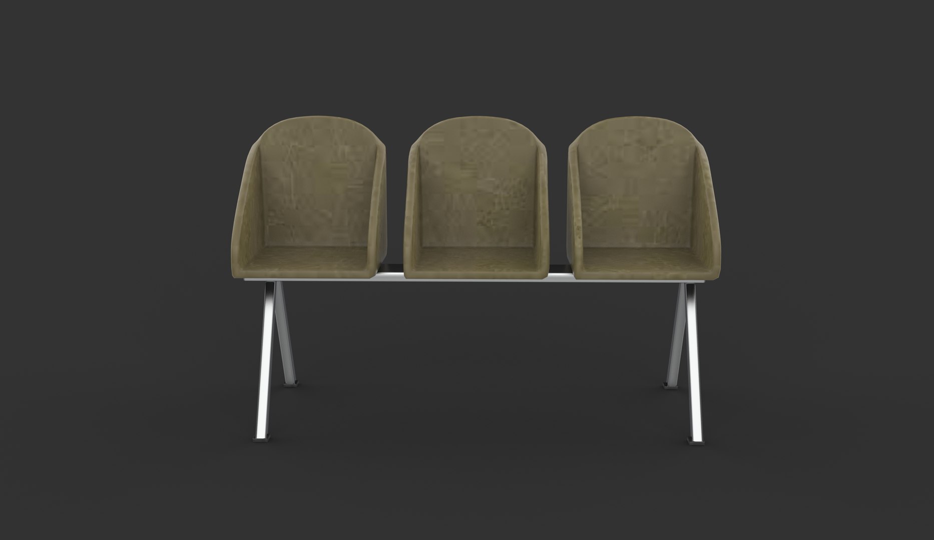 3D Waiting chair 06 3D model model https://p.turbosquid.com/ts-thumb/FN/6ZxghQ/uG/waitingchair06animation.1706/jpg/1773075804/1920x1080/fit_q87/ad38b4a005c3ced7e694c7039531469d2e9504e7/waitingchair06animation.1706.jpg
