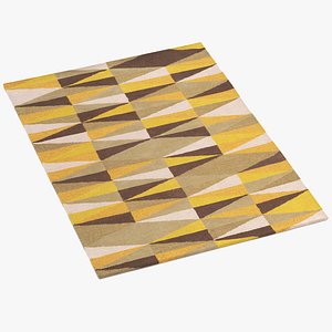 toulemonde bochart dansk rug 3d ma