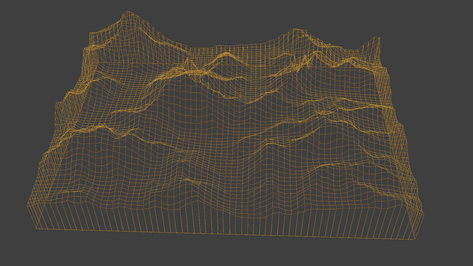 K2 Mountain 3D model https://p.turbosquid.com/ts-thumb/FN/98IGLn/af/6/png/1626971557/1920x1080/fit_q87/11f8391292e792c7fd68854af4d554270d63ec2d/6.jpg
