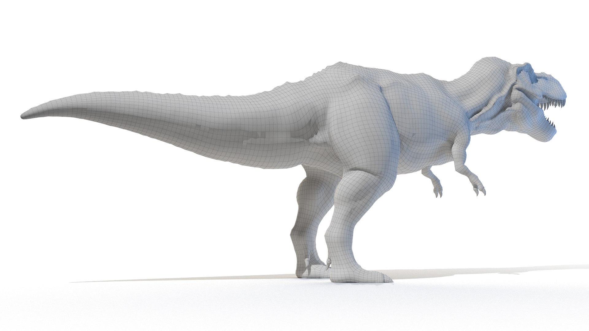 tyrannosaurus rex 3D model https://p.turbosquid.com/ts-thumb/FN/98nupX/09SRgNf3/trex_wire0004/jpg/1594800329/1920x1080/fit_q87/f7e03fbd611b41caf383b6483c0f6c1110b66192/trex_wire0004.jpg