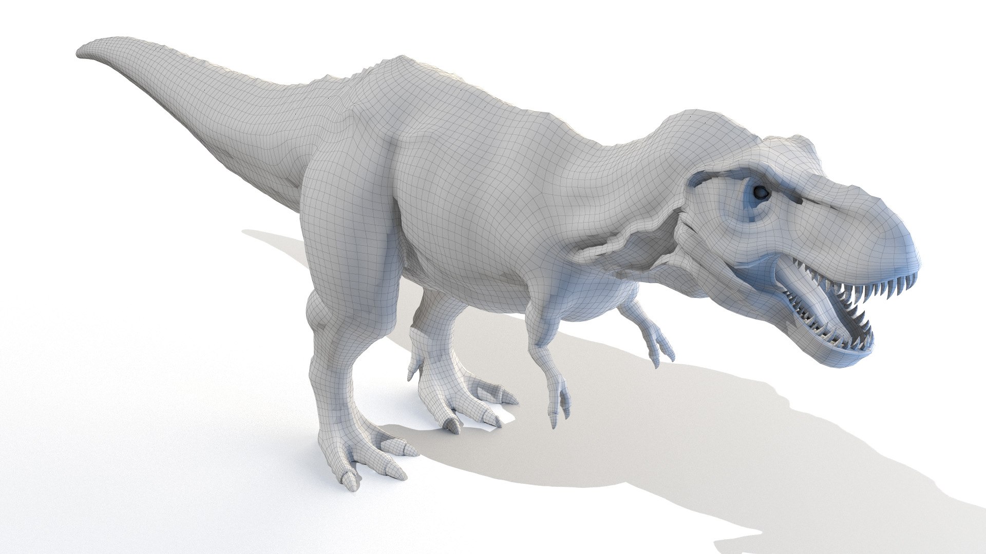 tyrannosaurus rex 3D model https://p.turbosquid.com/ts-thumb/FN/98nupX/0duXCYDF/trex_wire0003/jpg/1594800329/1920x1080/fit_q87/c4951744eb84e7f54df67ce0e0316dfcafc49dd8/trex_wire0003.jpg