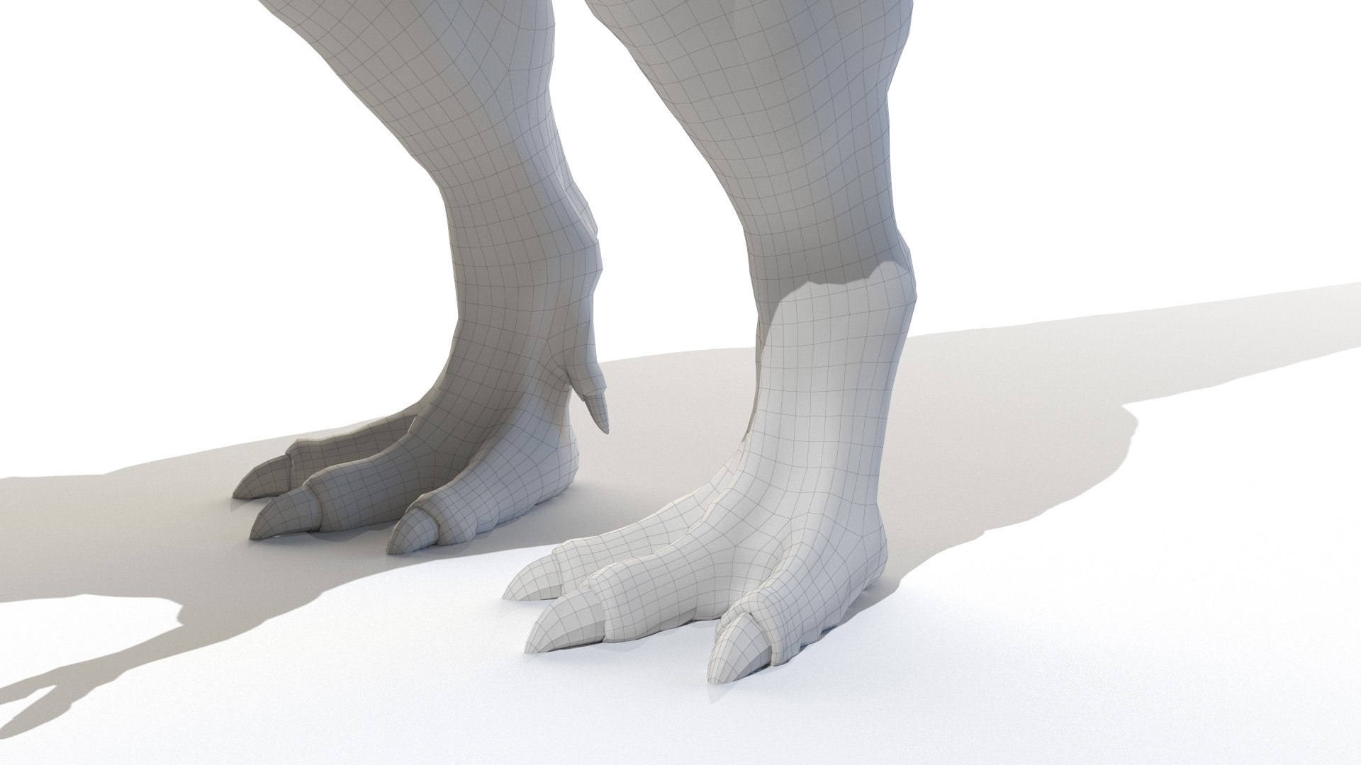 tyrannosaurus rex 3D model https://p.turbosquid.com/ts-thumb/FN/98nupX/G0n3fgGe/trex_wire0008/jpg/1594800329/1920x1080/fit_q87/f3a54d45d62a4441fab89147d82df780ddd0695f/trex_wire0008.jpg