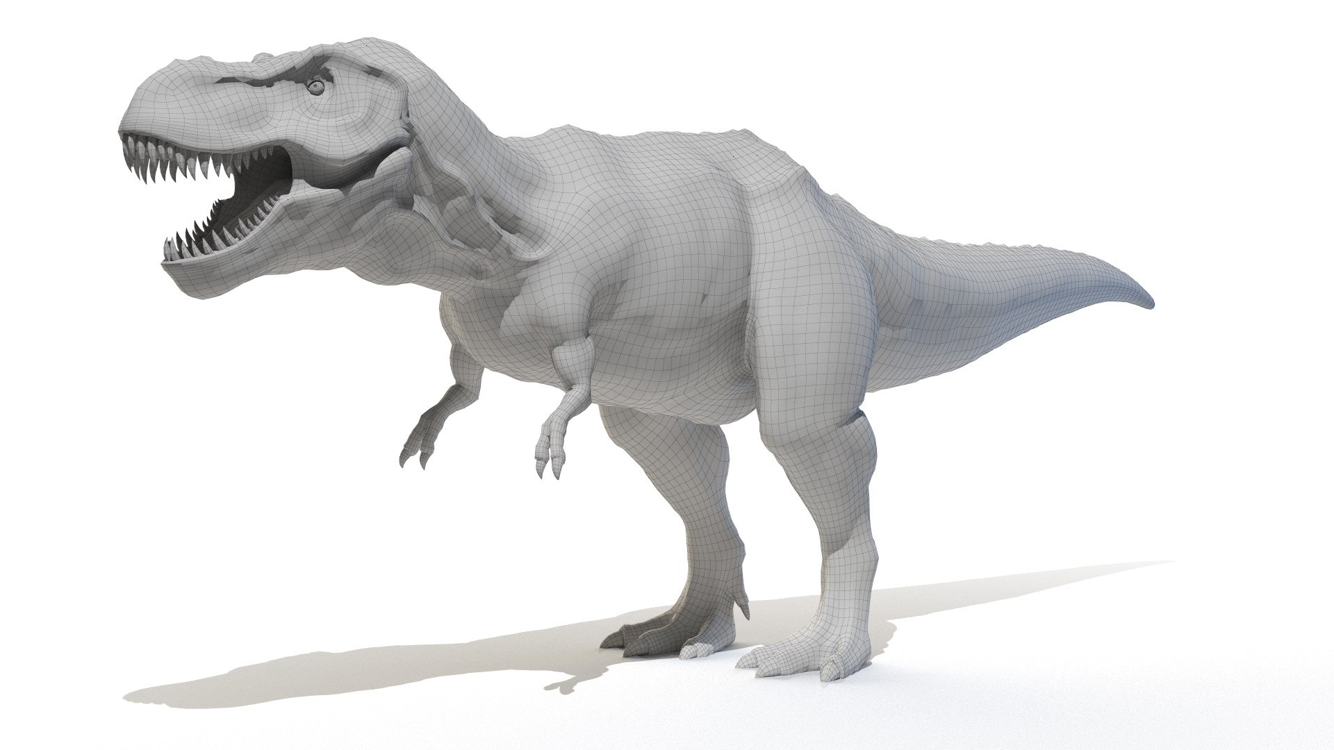 tyrannosaurus rex 3D model https://p.turbosquid.com/ts-thumb/FN/98nupX/G7dSmZgy/trex_wire0001/jpg/1594800329/1920x1080/fit_q87/ce4d16d91444519baaa609d9f4a144f6deba2435/trex_wire0001.jpg