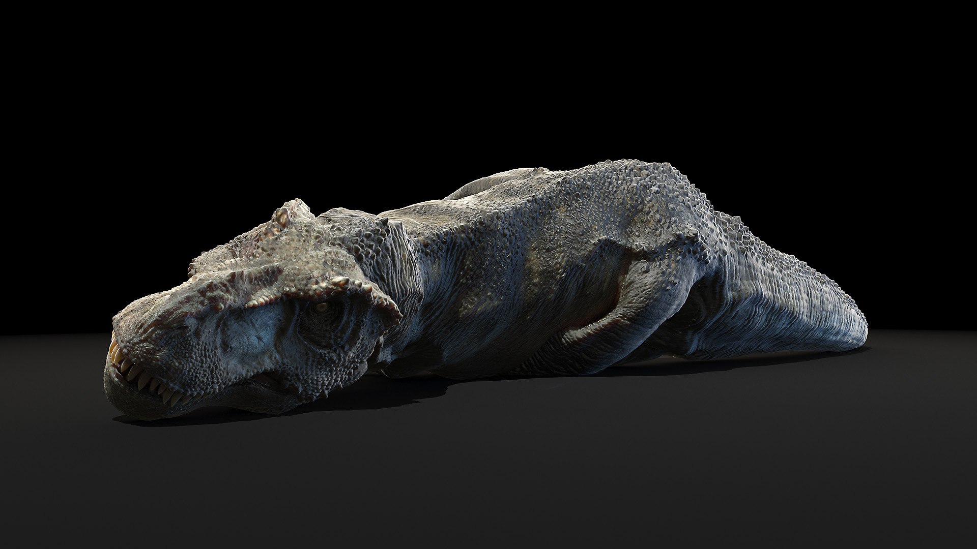 tyrannosaurus rex 3D model https://p.turbosquid.com/ts-thumb/FN/98nupX/Ta5T93VJ/trex_poses0086/jpg/1594800253/1920x1080/fit_q87/3d3d1a772b8c284b5cdde2064d396e7910f1c268/trex_poses0086.jpg