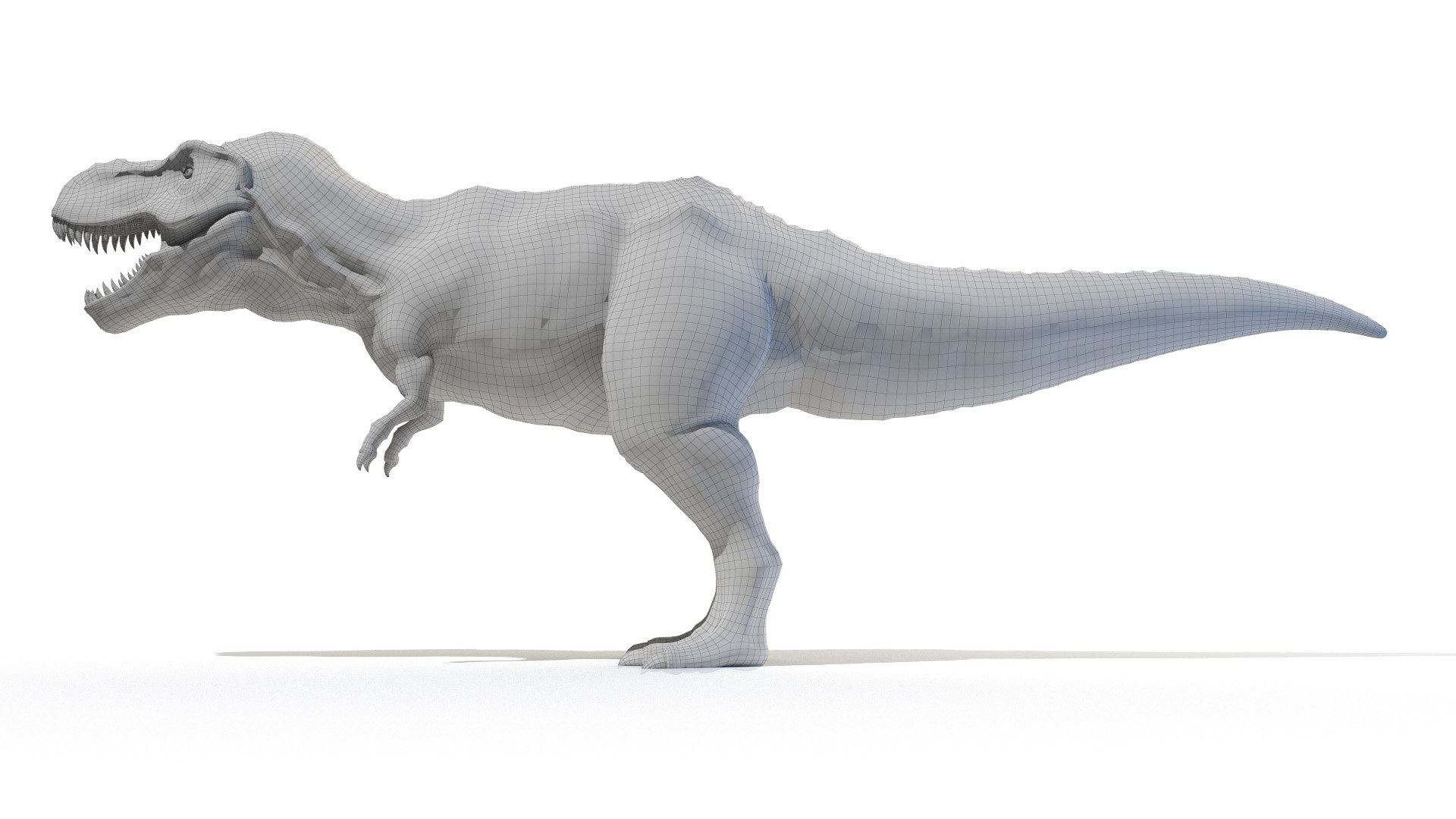 tyrannosaurus rex 3D model https://p.turbosquid.com/ts-thumb/FN/98nupX/xfTd0VyR/trex_wire0000/jpg/1594800329/1920x1080/fit_q87/5f734b49544648bbcd48eab772fab80e20e0e6ae/trex_wire0000.jpg