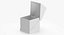 Spine Box Packaging Type 05 Different Poses Blank and Generic(1)
