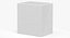 Spine Box Packaging Type 05 Different Poses Blank and Generic(1)