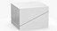 Spine Box Packaging Type 05 Different Poses Blank and Generic(1)
